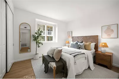 8505 Gulana Avenue #5106, Playa del Rey, CA 90293 - Photo 9