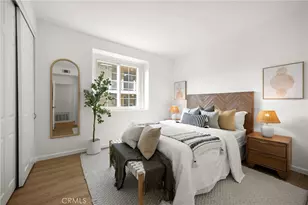 8505 Gulana Ave, Playa del Rey, CA 90293 - Photo 9