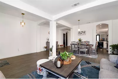 40327 Preston Road, Palmdale, CA 93551 - Photo 5