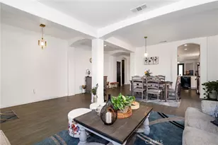 40327 Preston Rd, Palmdale, CA 93551 - Photo 5