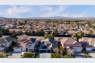 40327 Preston Road, Palmdale, CA 93551 - Photo 31