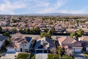 40327 Preston Rd, Palmdale, CA 93551 - Photo 31