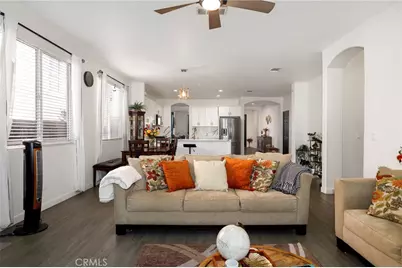 40327 Preston Road, Palmdale, CA 93551 - Photo 13