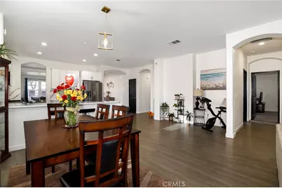 40327 Preston Road, Palmdale, CA 93551 - Photo 17