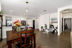 40327 Preston Rd, Palmdale, CA 93551 - Photo 17