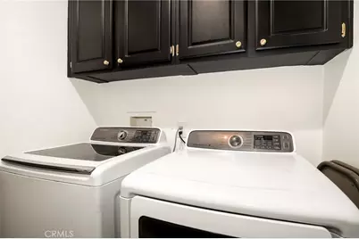 40327 Preston Road, Palmdale, CA 93551 - Photo 29