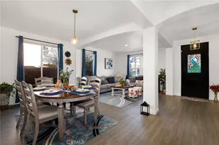 40327 Preston Rd, Palmdale, CA 93551 - Photo 7