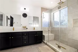 40327 Preston Rd, Palmdale, CA 93551 - Photo 21