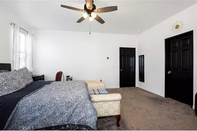 40327 Preston Road, Palmdale, CA 93551 - Photo 19