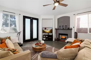 40327 Preston Rd, Palmdale, CA 93551 - Photo 15