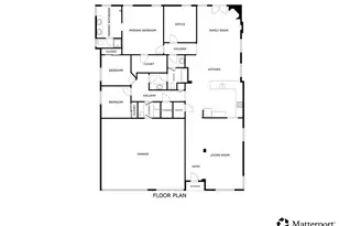 40327 Preston Rd, Palmdale, CA 93551 - Photo 33