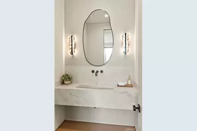 14738 Otsego Street, Sherman Oaks, CA 91403 - Photo 55