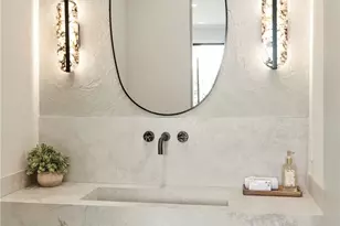 14738 Otsego St, Sherman Oaks, CA 91403 - Photo 55