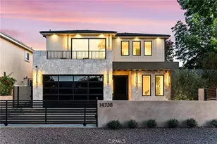 14738 Otsego St, Sherman Oaks, CA 91403 - Photo 3