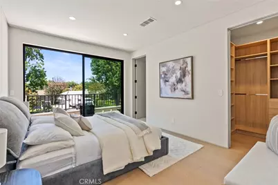 14738 Otsego Street, Sherman Oaks, CA 91403 - Photo 49