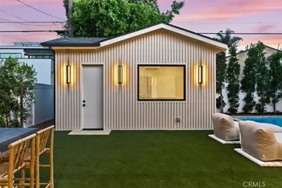 14738 Otsego Street, Sherman Oaks, CA 91403 - Photo 71