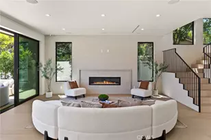 14738 Otsego St, Sherman Oaks, CA 91403 - Photo 11