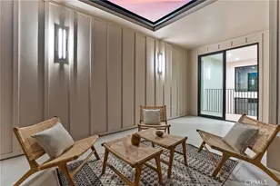 14738 Otsego St, Sherman Oaks, CA 91403 - Photo 45