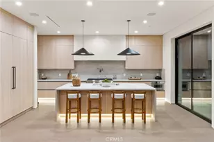 14738 Otsego St, Sherman Oaks, CA 91403 - Photo 9