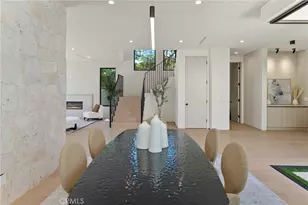 14738 Otsego St, Sherman Oaks, CA 91403 - Photo 31