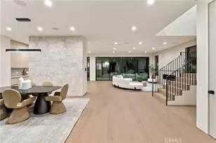 14738 Otsego St, Sherman Oaks, CA 91403 - Photo 75