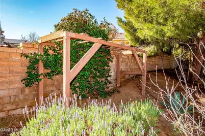 41154 Heights, Palmdale, CA 93551 - Photo 41