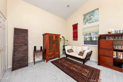 41154 Heights, Palmdale, CA 93551 - Photo 19