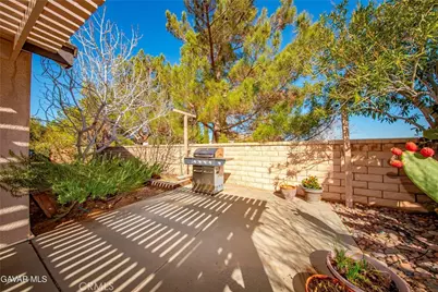 41154 Heights, Palmdale, CA 93551 - Photo 33