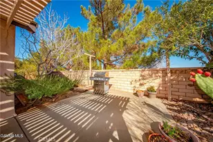 41154 Heights, Palmdale, CA 93551 - Photo 33