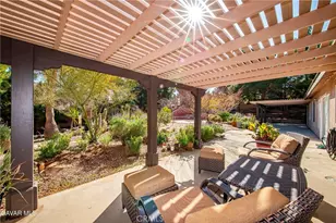 41154 Heights, Palmdale, CA 93551 - Photo 31