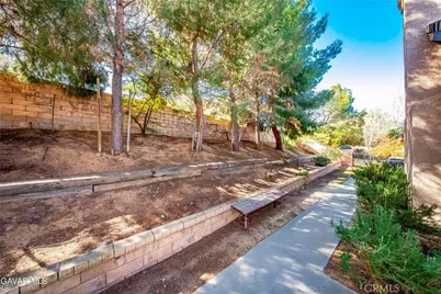 41154 Heights, Palmdale, CA 93551 - Photo 47