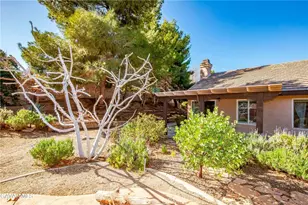 41154 Heights, Palmdale, CA 93551 - Photo 43