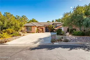 41154 Heights, Palmdale, CA 93551 - Photo 3