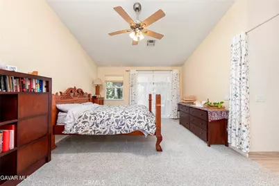 41154 Heights, Palmdale, CA 93551 - Photo 17