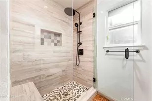 41154 Heights, Palmdale, CA 93551 - Photo 27