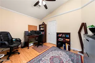 41154 Heights, Palmdale, CA 93551 - Photo 15