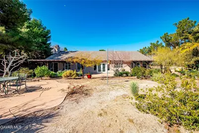 41154 Heights, Palmdale, CA 93551 - Photo 39