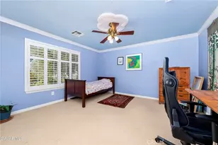 41154 Heights, Palmdale, CA 93551 - Photo 25