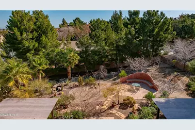 41154 Heights, Palmdale, CA 93551 - Photo 35