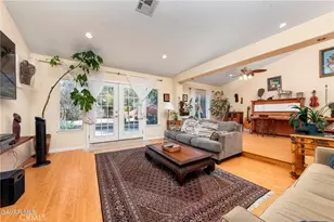 41154 Heights, Palmdale, CA 93551 - Photo 5