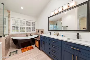 41154 Heights, Palmdale, CA 93551 - Photo 21