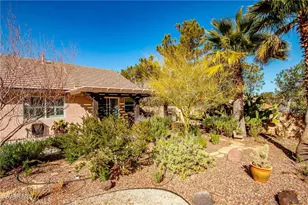 41154 Heights, Palmdale, CA 93551 - Photo 45