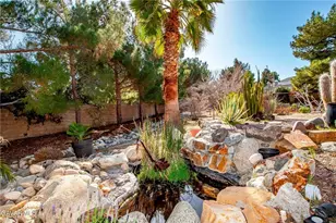 41154 Heights, Palmdale, CA 93551 - Photo 37