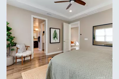 214 Gaspar, Irvine, CA 92618 - Photo 27