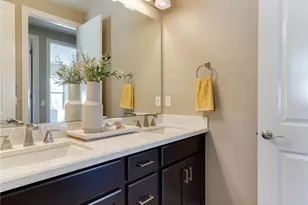 214 Gaspar, Irvine, CA 92618 - Photo 23