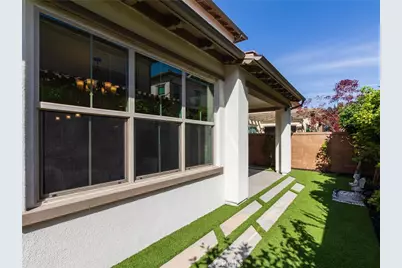 214 Gaspar, Irvine, CA 92618 - Photo 41