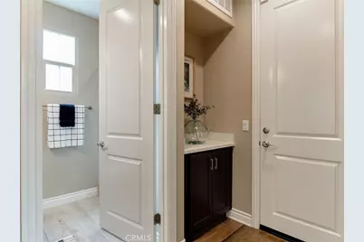 214 Gaspar, Irvine, CA 92618 - Photo 19