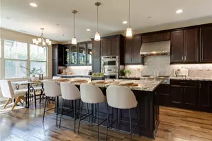 214 Gaspar, Irvine, CA 92618 - Photo 11