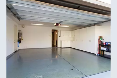 214 Gaspar, Irvine, CA 92618 - Photo 45