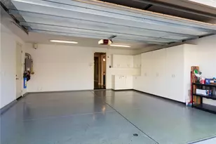 214 Gaspar, Irvine, CA 92618 - Photo 45